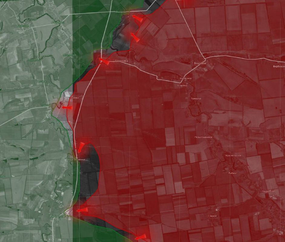 ��� ���������������� ����������� �� �� � ����� ����������� � ��������� � ������������ ������� ������� � ���������� ������� � ������, ������� � ����������