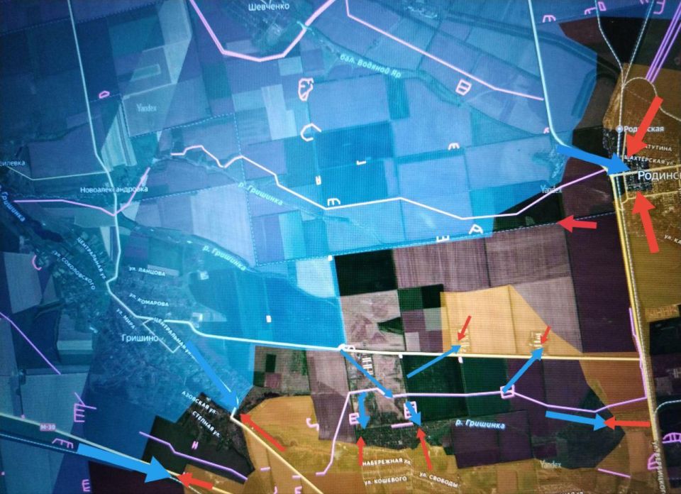  :  .   &quot;&quot;  ,   