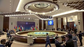 По итогам заседания состоялось подписание пакета документов, в том числе Декларации Совета коллективной безопасности ОДКБ и заявления по борьбе с наркотрафиком