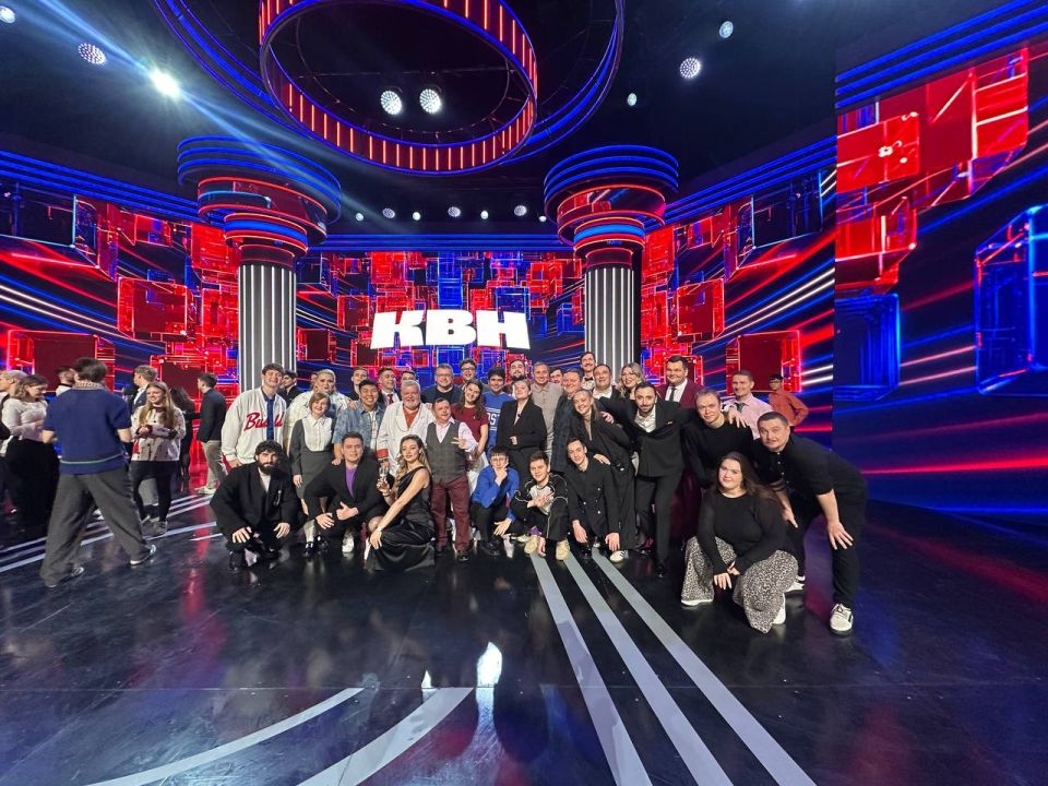 ������ �������: ����� ���� ������ 2025 � ����� ��� �������� ���!