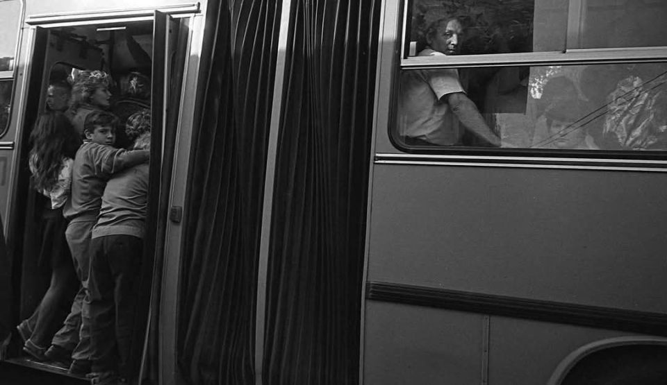 �������� ����������: ����������� ���� ������� �� ��������