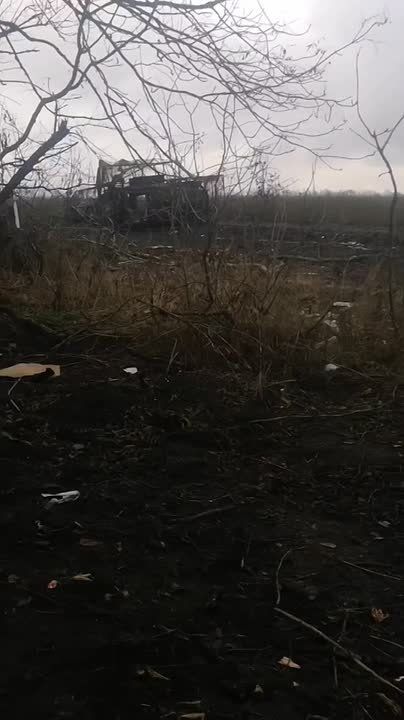 ������ �������: ������ �������. ��������� ������������ ������� �������� ��������� ������ �� ����-�������� �����������