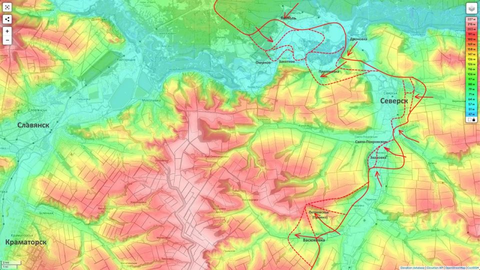 ���� ��������: ��������� ����������� �� 27.11.25: ���������