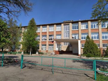 Бурятия помогает Старобешевскому округу развивать сельские территории