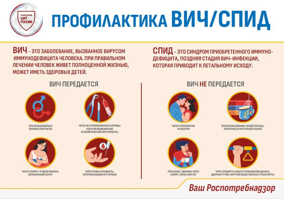 Территориальный отдел Управления Роспотребнадзора по Донецкой Народной Республике в Старобешевском, Амвросиевском, Тельмановском районах информирует о проведении с 24.11.2025 по 05.12.2025 "горячей линии" по вопросам... Территориальный отдел Управления Роспотребнадзора по Донецкой Народной Республике в Старобешевском, Амвросиевском, Тельмановском районах информирует о проведении с 24.11.2025 по 05.12.2025 "горячей линии" по вопросам...