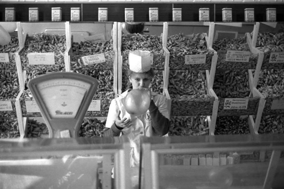 �������� ����������: ����������� ���� ������� �� ��������