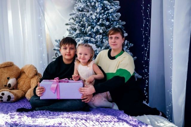Иван Приходько: В Никитовском внутригородском районе города Горловка прошла онлайн акция "Мама — сердце нашей жизни" Иван Приходько: В Никитовском внутригородском районе города Горловка прошла онлайн акция "Мама — сердце нашей жизни"