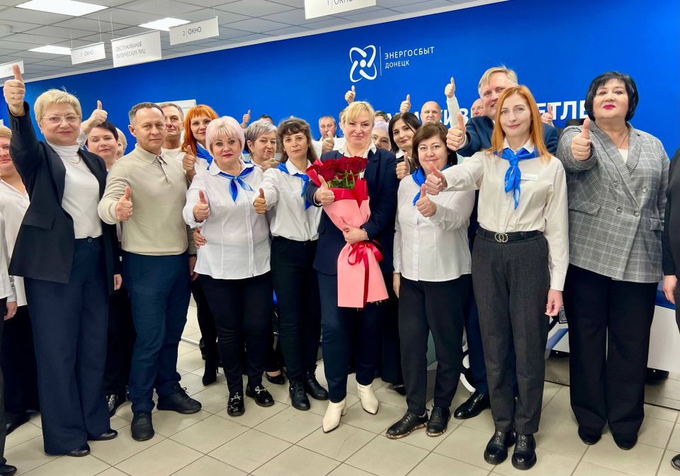 ������������� �������� ����������, ������������ ������ ������������ �������� ����������� ������ � �. ����������