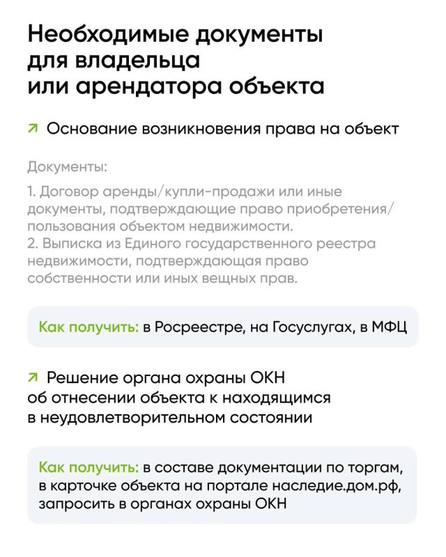 ����������� ������ � ���.�� ����������� ��������� ��������� �������� �� �������������� �������� ����������� ��������