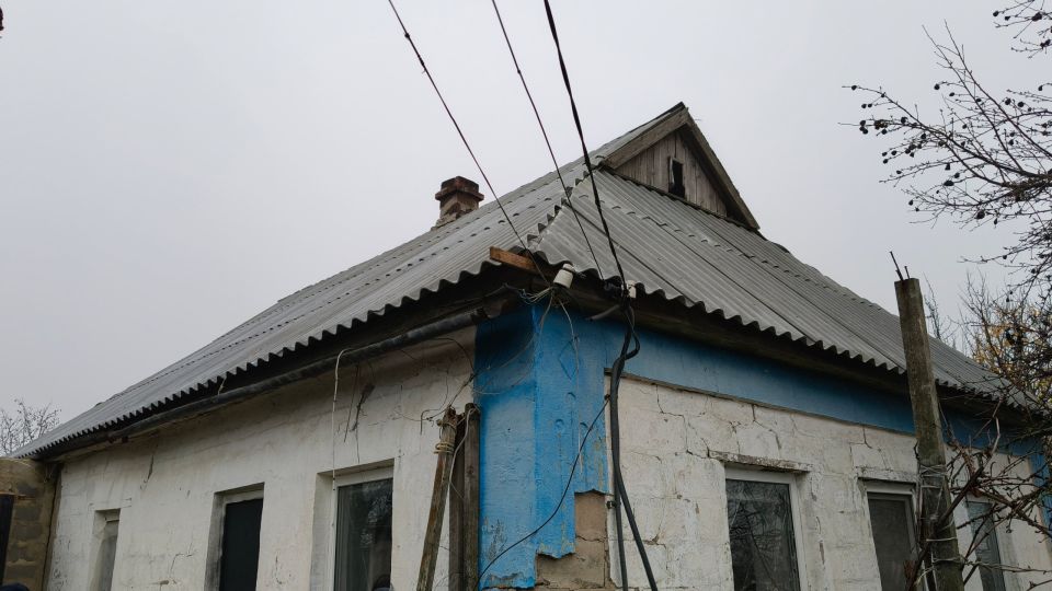 ���������� ��������: ���������� �������������� �������� ������� ������