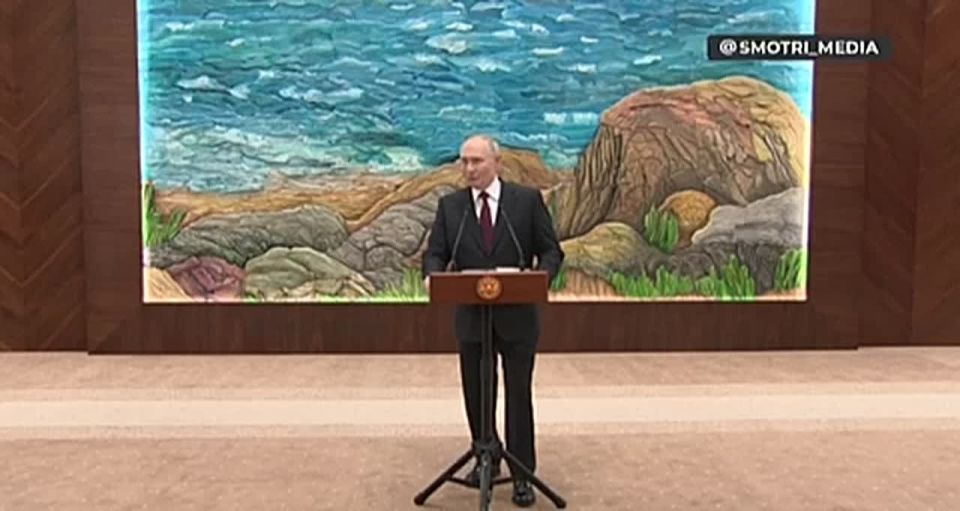 ����� �������: �������� ����� ������ � ��������� ������ ������ � ��� �� ����������� �����������