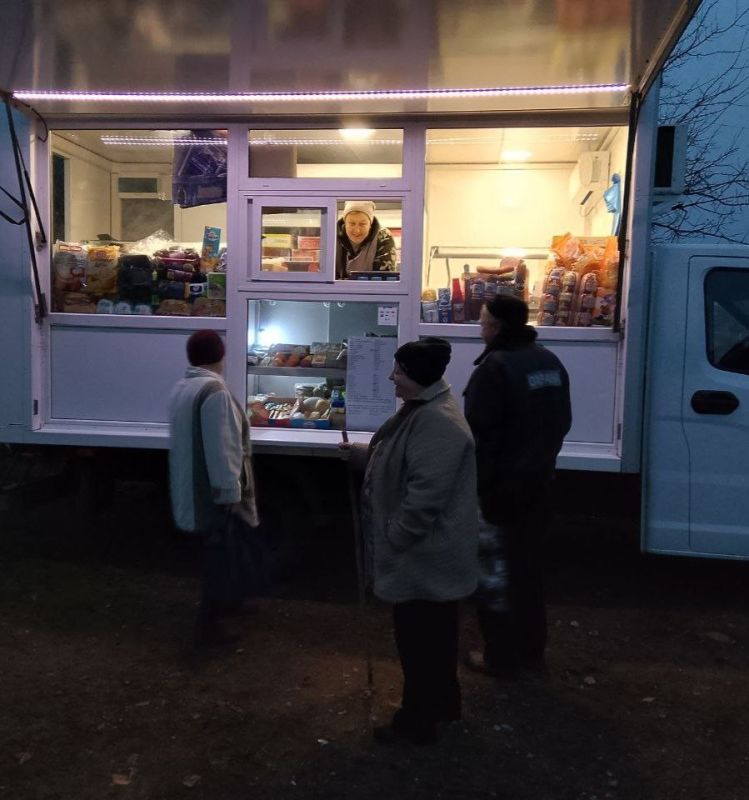 � 26 �� 28 ������ 2025 ���� ������������ �������� �������� � �������������� ������������� � ���������� ������� ��������� ������� ������, ��������, ���������, �� �����������