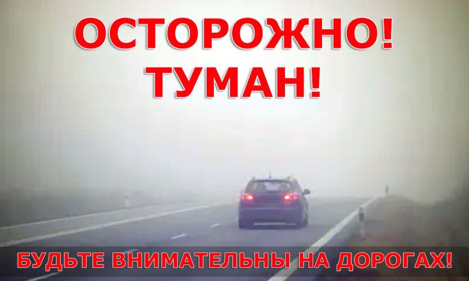 � ����� � ������������� ������� � ������� ���������������� ������������ ����������� ���� ���������� ��������� �������� ��������� ���������� ������������ � ���������� �������� �� �������