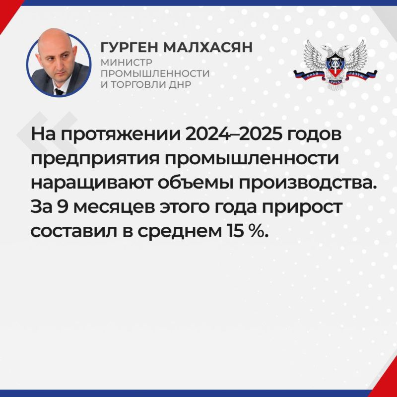 ����� ������� ����� � ��������� �������������� � �������� ��� �������� ����������