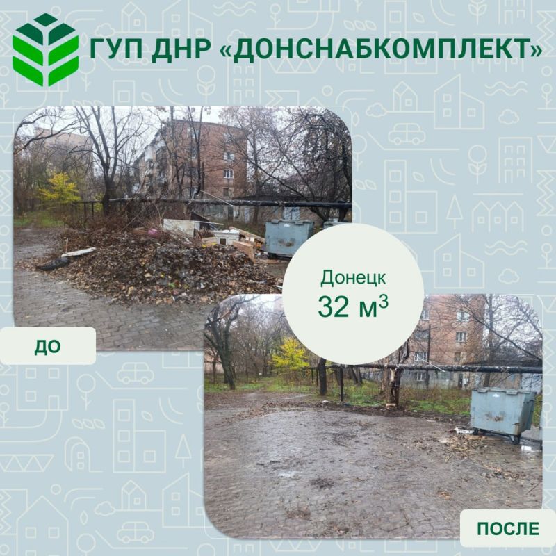 ����������� ������ � ����� � ������ ������� ������������ ���������������