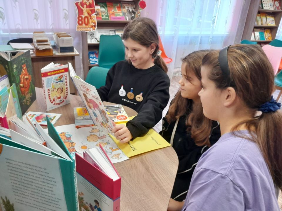 Нет на свете ближе и роднее Нет на свете ближе и роднее