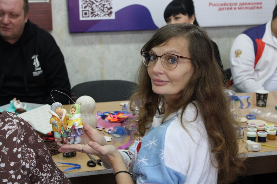 Иван Приходько: В Горловке состоялось мероприятие в рамках партийного проекта Единой России «Чистая страна» Иван Приходько: В Горловке состоялось мероприятие в рамках партийного проекта Единой России «Чистая страна»