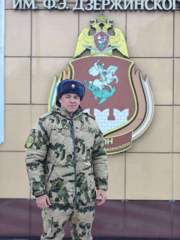 ����� MACAN ������ � ��������� ������� ������������ ���������� ��. �.�. ������������ ��� ����������� ������� ������ �� �������