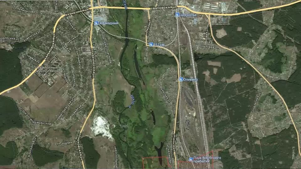 ������ ����������: ������ ����� ����� ���������� ����� � ��������� ���������� ������