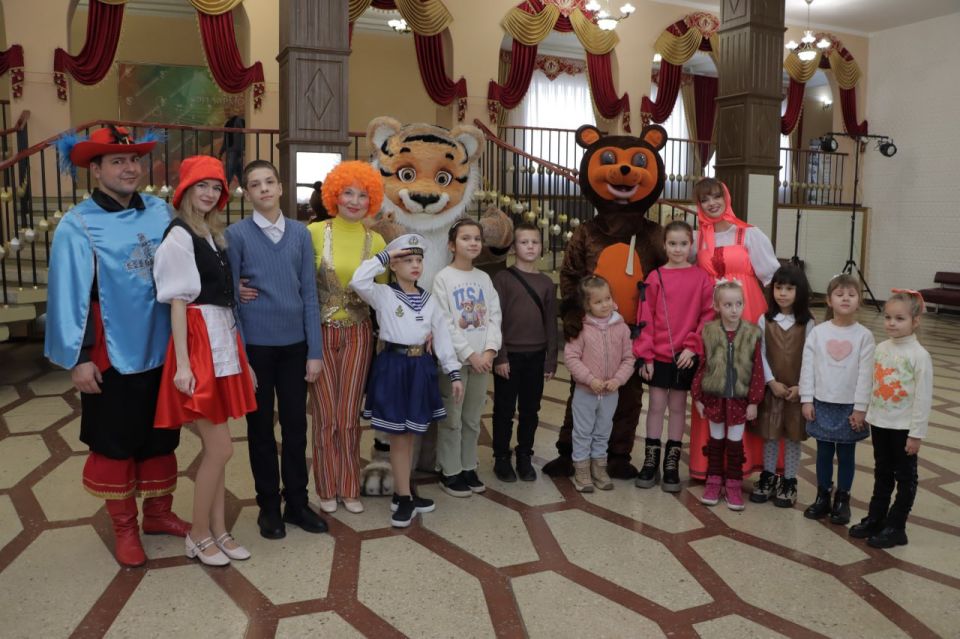 ������������ ����������� � �������� ����������