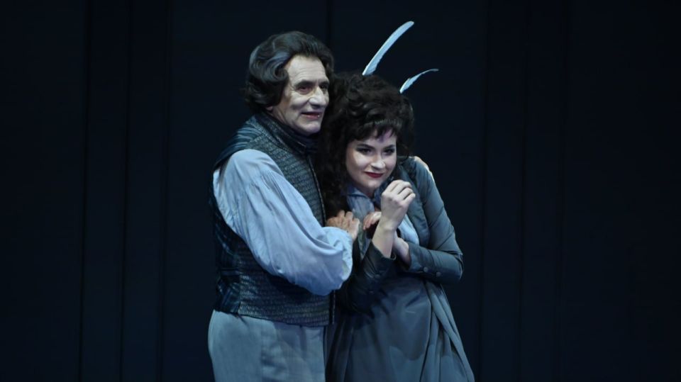 ��� � ������������, ������������ �������: ��������� ������ ���������� ������� ������ ����� ��������