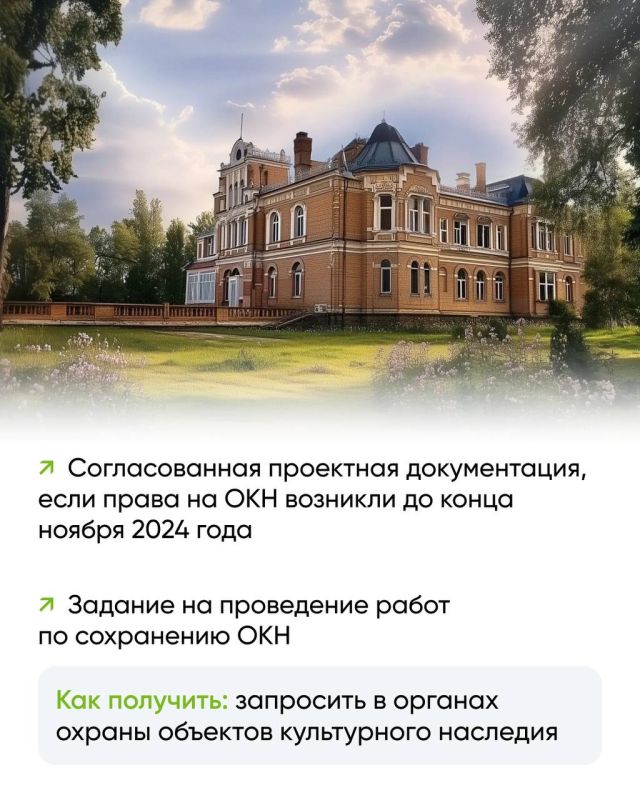 ����������� ������ � ���.�� ����������� ��������� ��������� �������� �� �������������� �������� ����������� ��������