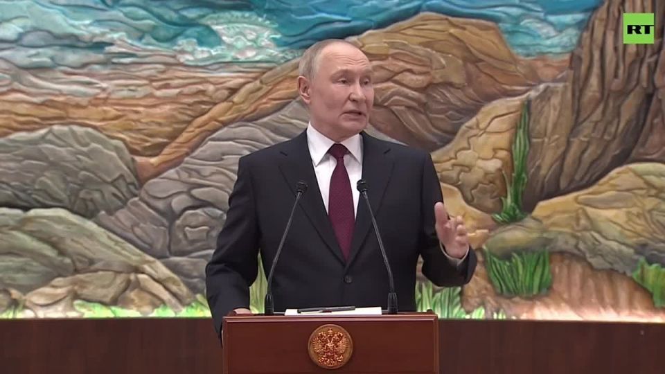 "�� ���������� ��������? �� ��� �, � ��������, �� ������..."(�)