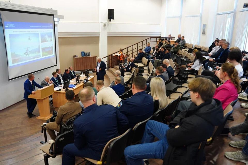 Вопросы развития дорожной отрасли обсуждают в эти дни на Отраслевом форуме в Воронеже Вопросы развития дорожной отрасли обсуждают в эти дни на Отраслевом форуме в Воронеже