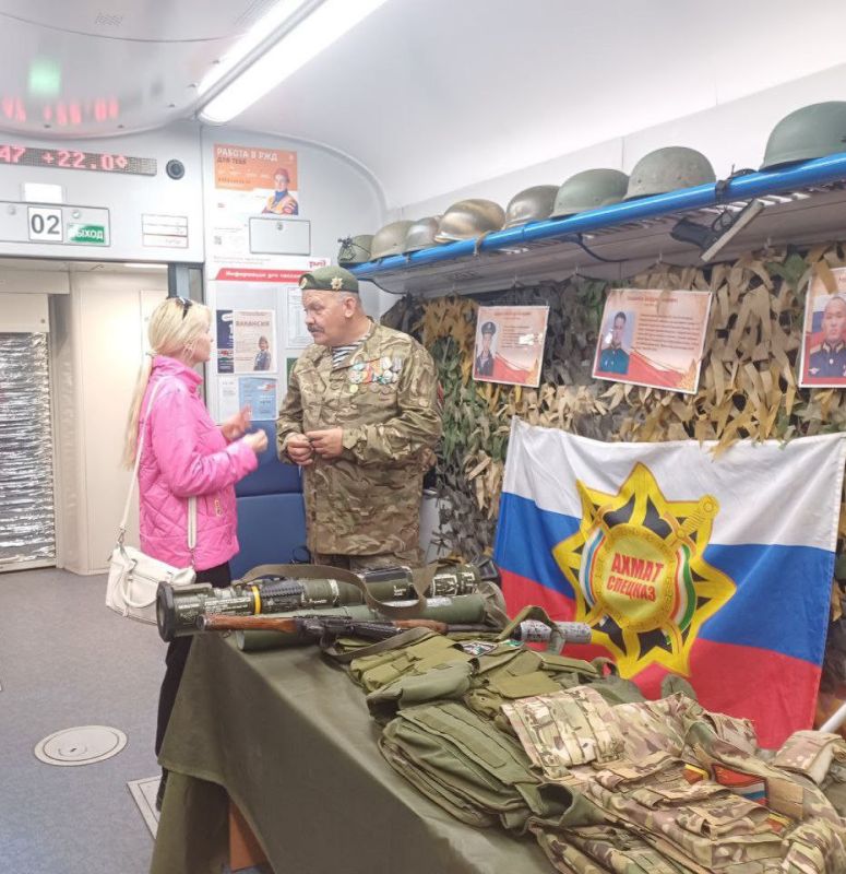 ������� �������� ������ ������������ ������� ��, ��������: �������