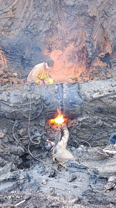 ����� �����: ������������ ������� �������� ����� �������� � ������������ �� �������� ���������� �� ����������� ����������� ������ ���� � ��������