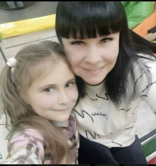 Иван Приходько: В Никитовском внутригородском районе города Горловка прошла онлайн акция "Мама — сердце нашей жизни" Иван Приходько: В Никитовском внутригородском районе города Горловка прошла онлайн акция "Мама — сердце нашей жизни"