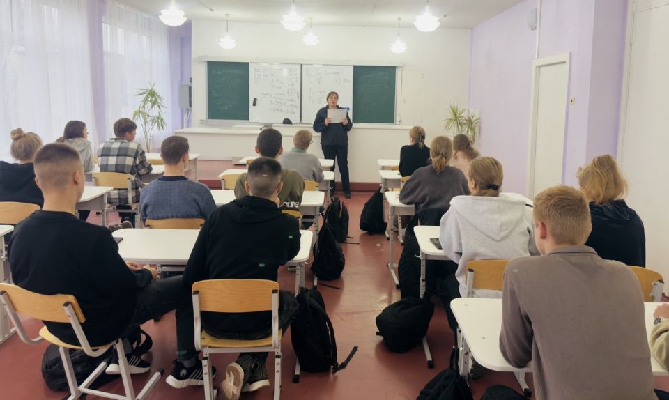 � ���������� ����������� ����� ������������������ ������ �� �����������������