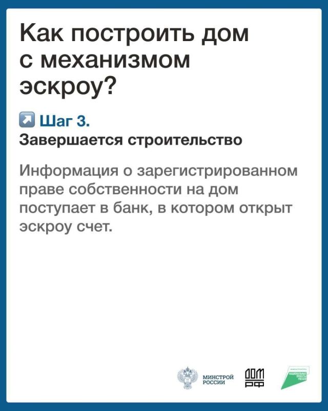 Что такое экстроу счет. Подробнее: Что такое экстроу счет. Подробнее: