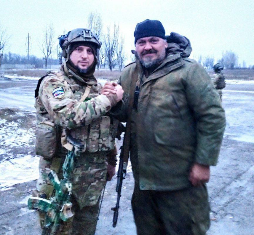 ������� �������� ������ ������������ ������� ��, ��������: �������