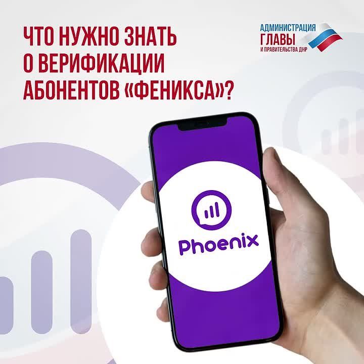 ��� ����� ����� � ����������� � ��������������� ��������� ��������