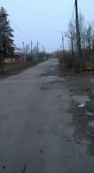 ���� ����: �� �� ����� ������� ����� �� �������� � ���� �������� �������: