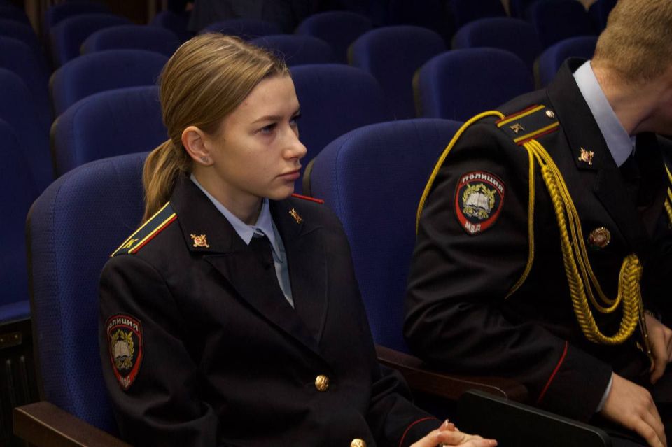 Итоги юридического форума в Мариуполе Итоги юридического форума в Мариуполе