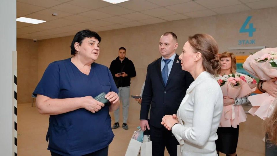 Сергей Прокопенко: Кто мать и отца почитает, тот вовеки не погибает Сергей Прокопенко: Кто мать и отца почитает, тот вовеки не погибает