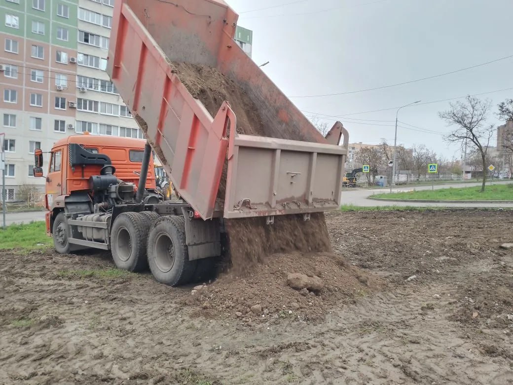 В Мариуполе улучшат подачу воды жителям Жовтневого района В Мариуполе улучшат подачу воды жителям Жовтневого района