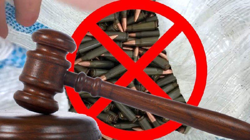 ��� ���������� ���� � ���������� ������������ � �������� ���������� ��������� � ����������� �� ���������� ���������� ���������