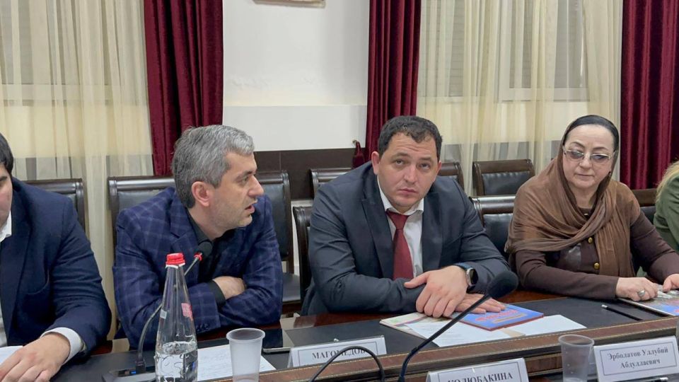 � ��������� ����������� �������������� ������ ������� �������, ����������� 80-����� ������� ������