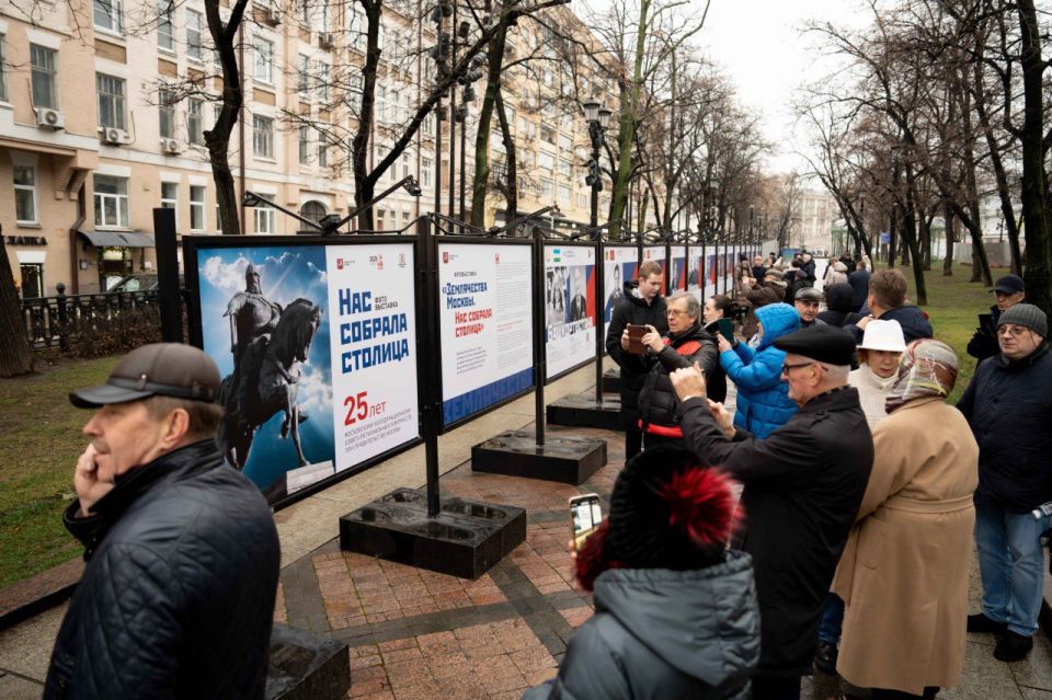 ����-������� ����� ������� �������� ������������ ������������ ������. ��� ������� �������