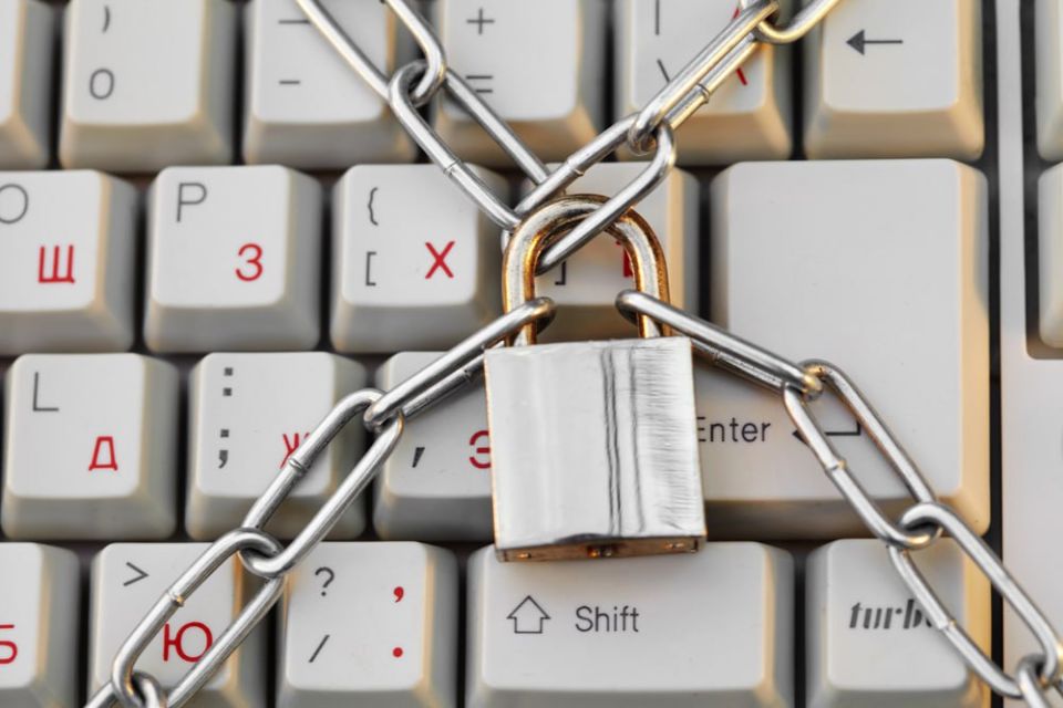 ����� ������� �������� �� ��������� ������� � ������������� �������������� ������������