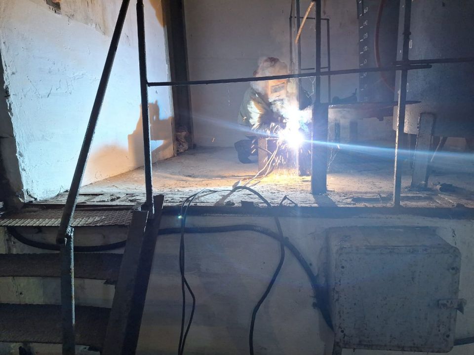 ����� �����: ������������ ������� �������� ����� �������� � ������������ �� �������� ���������� �� ����������� ����������� ������ ���� � ��������