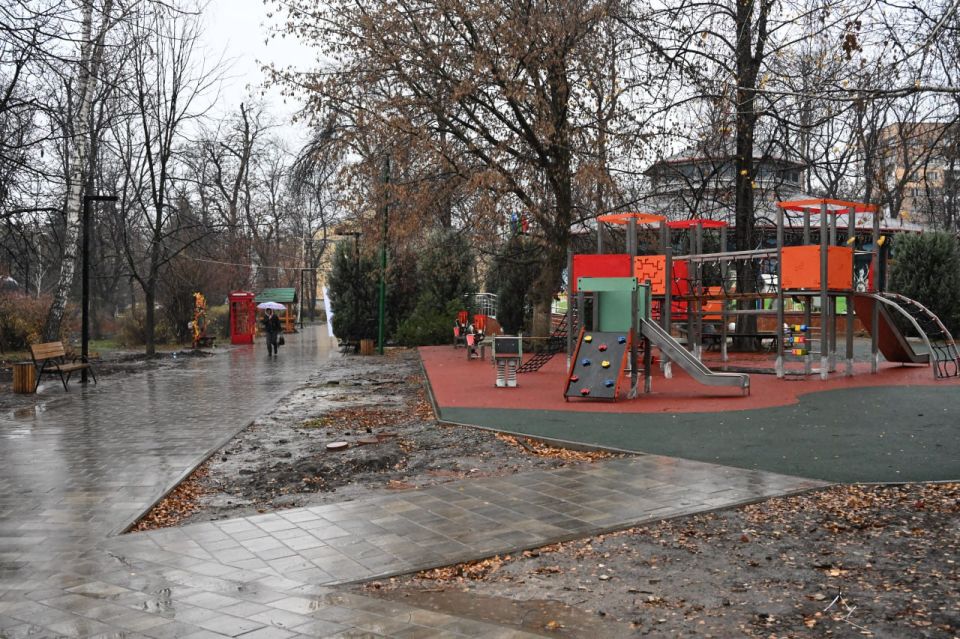 ����� �������: � ������ ��������� ��������������� ���� ������ � ������������ � ����� ����������