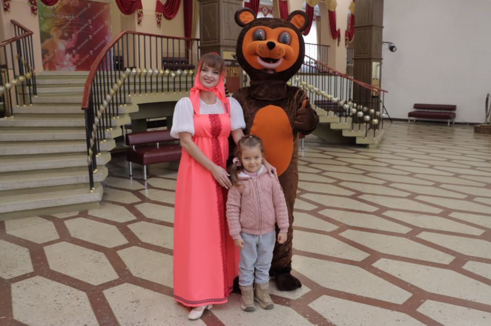 ������������ ����������� � �������� ����������