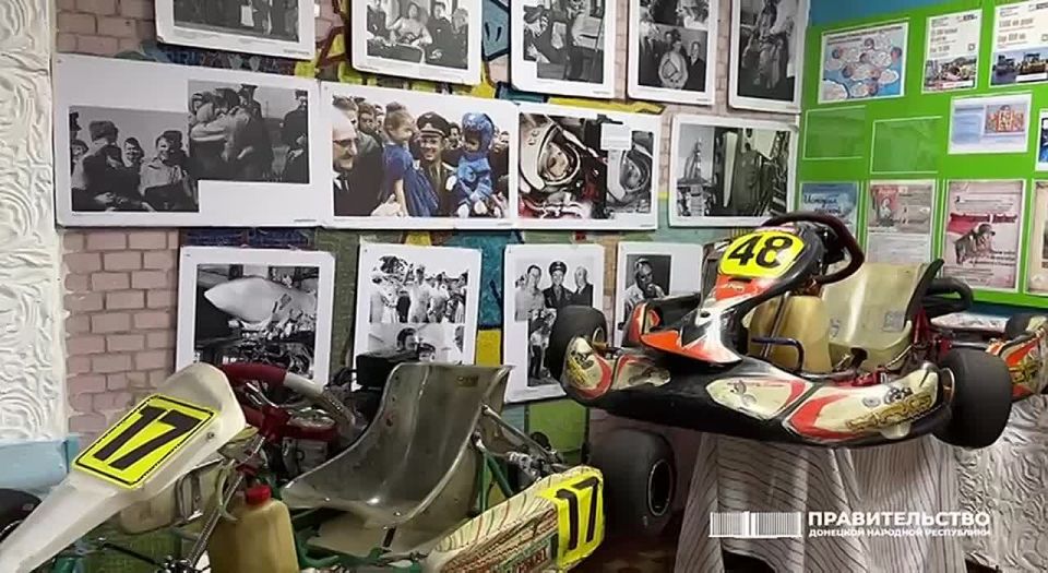 ����-������� ������ ���������� �������� ���������� ������� ���� ��������