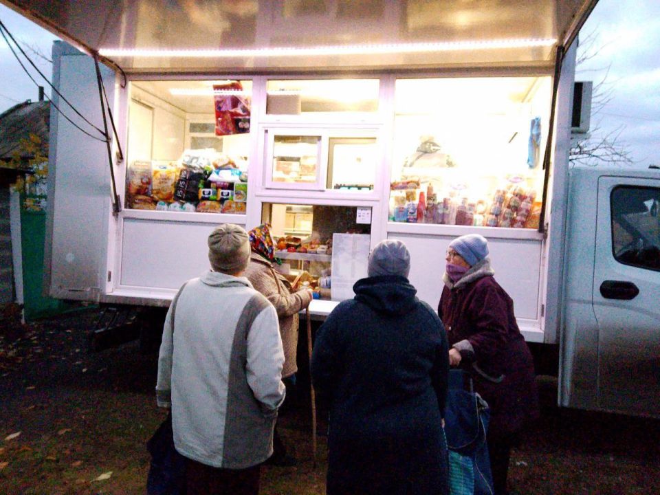 � 26 �� 28 ������ 2025 ���� ������������ �������� �������� � �������������� ������������� � ���������� ������� ��������� ������� ������, ��������, ���������, �� �����������