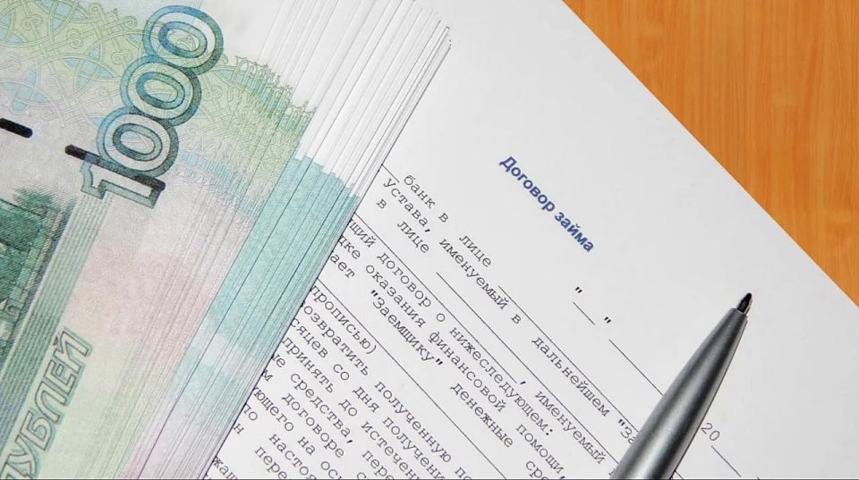 ����������� �������� ��� �������� �������� ���������� ���������� ����������� ���� � ��������� ����� �� �������� �����