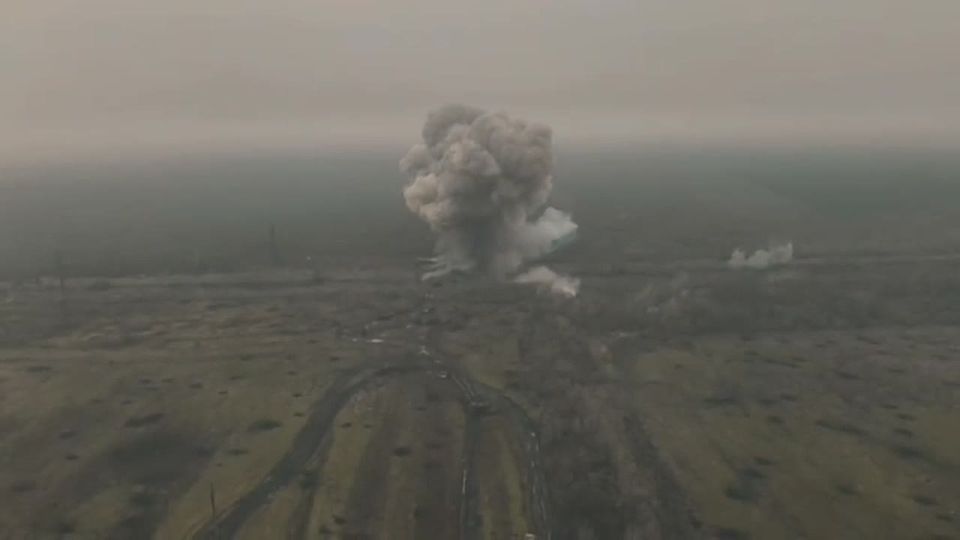 ���� ��������: ����������� �������. ����� ������� ��������� ����-1500 � ���� �� �������� ���������� � ��������� �������� �������� ����������